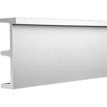 Молдинг Европласт