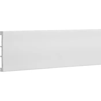 Молдинг Европласт