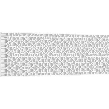 Молдинг Европласт