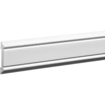 Молдинг Европласт