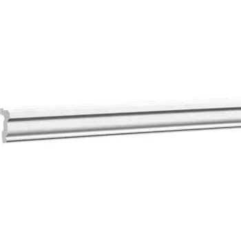 Молдинг Европласт