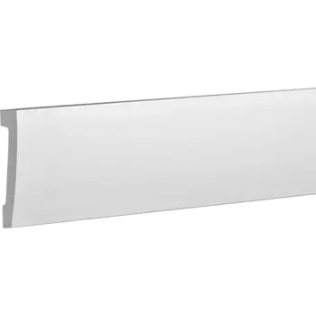 Молдинг Европласт