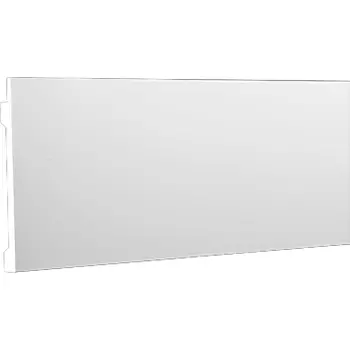 Молдинг Европласт