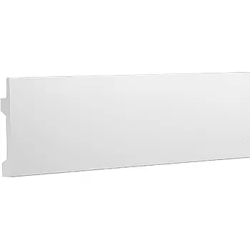 Молдинг Европласт