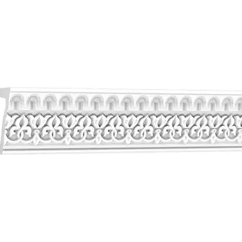 Молдинг Европласт