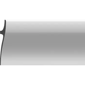 Молдинг Европласт