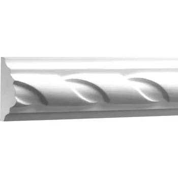 Молдинг Европласт