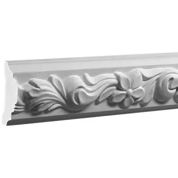 Молдинг Европласт