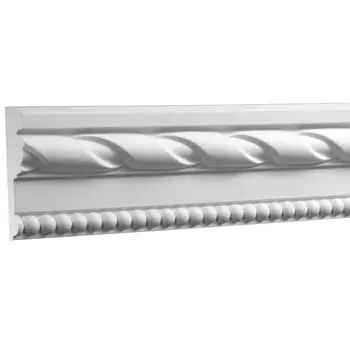 Молдинг Европласт