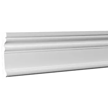 Молдинг Европласт