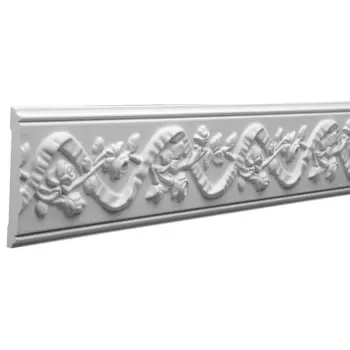 Молдинг Европласт