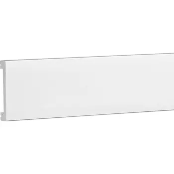 Молдинг Европласт