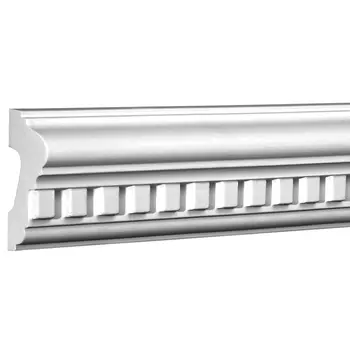 Молдинг Европласт