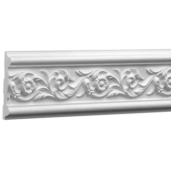 Молдинг Европласт