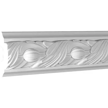 Молдинг Европласт