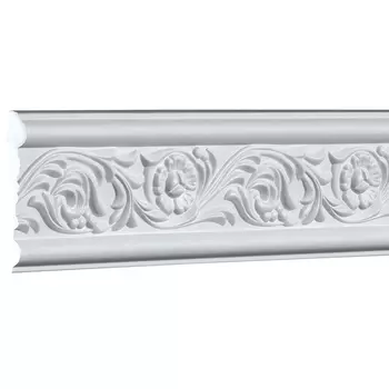 Молдинг Европласт