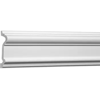 Молдинг Европласт