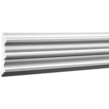 Молдинг Европласт