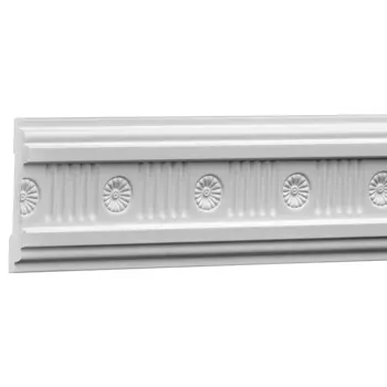 Молдинг Европласт