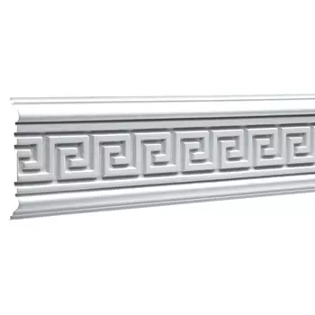 Молдинг Европласт