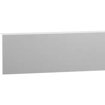 Молдинг Европласт