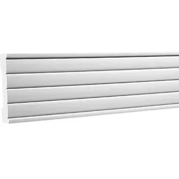 Молдинг Европласт