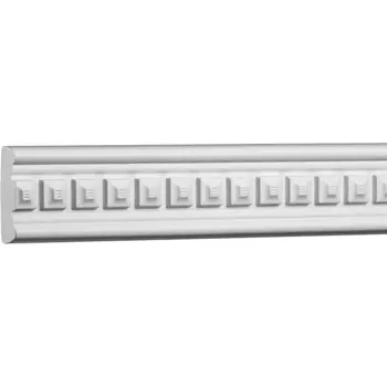 Молдинг Европласт