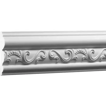 Молдинг Европласт