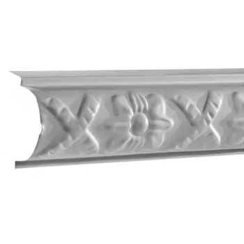 Молдинг Европласт