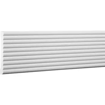 Молдинг Европласт