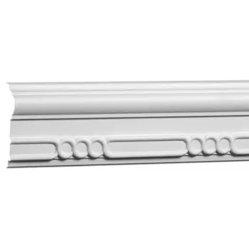 Молдинг Европласт