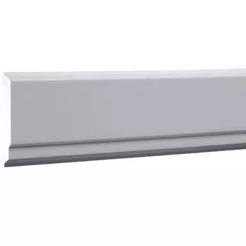 Молдинг Европласт