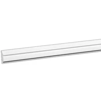 Молдинг Европласт