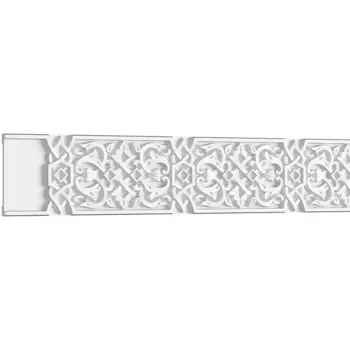 Молдинг Европласт