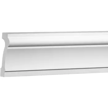 Молдинг Европласт