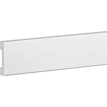 Молдинг Европласт