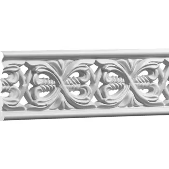 Молдинг Европласт