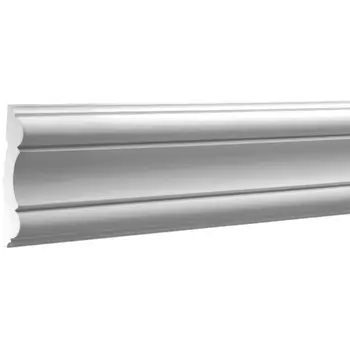 Молдинг Европласт