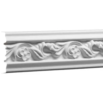 Молдинг Европласт