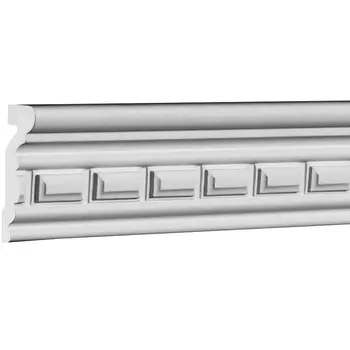 Молдинг Европласт