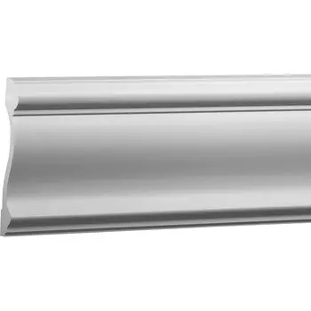 Молдинг Европласт