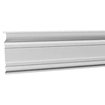 Молдинг Европласт