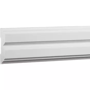 Молдинг Европласт