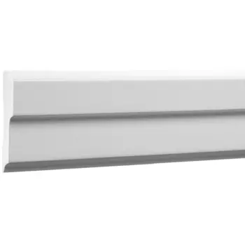 Молдинг Европласт