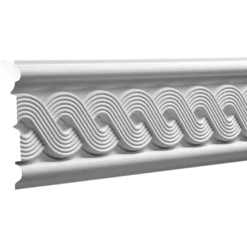 Молдинг Европласт