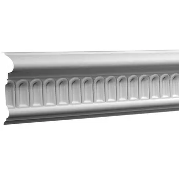 Молдинг Европласт