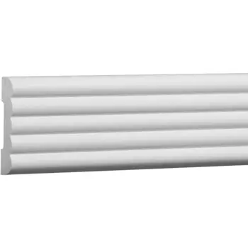 Молдинг Европласт