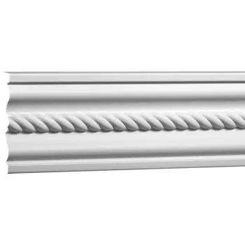 Молдинг Европласт