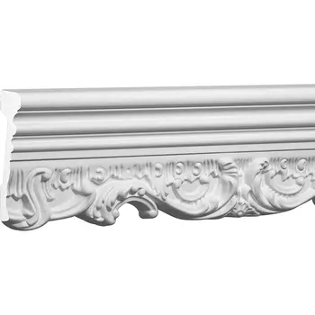 Молдинг Европласт