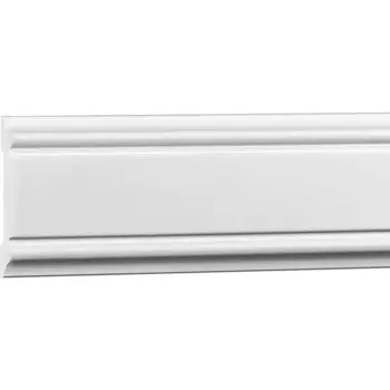 Молдинг Европласт